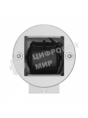 Вытяжка пристенная Maunfeld Lee Wall 35 нержавеющая сталь, 35 см, 1050 куб. м/ч, 54 дБ