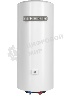 Водонагреватель Candy 80L GA0GHTE00RU CR80V-HE1(R)