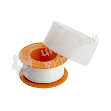 Фумлента Sparta 19 мм х 10м