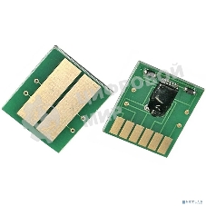 Чип к картриджу Hi-Black CF218Aдля M104/MFP M132, Bk, 1,4K