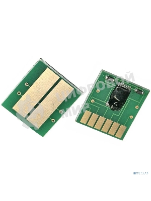 Чип к картриджу Hi-Black CF218Aдля M104/MFP M132, Bk, 1,4K