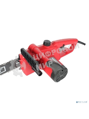 Пила цепная MAXCUT MCE 164 1600Вт шина 14