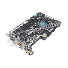 Материнская плата для Echips Travel J4125