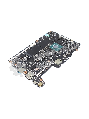 Материнская плата для Echips Travel J4125
