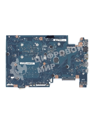 Материнская плата для Asus X705FN I5-8265U 90NB0JP0-R00020