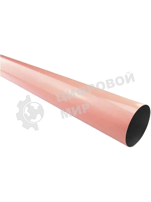 Термопленка Cactus CS-FILM-HP-CP1215 для HP Color LJ CP1215/CP1510/CP2025/M251