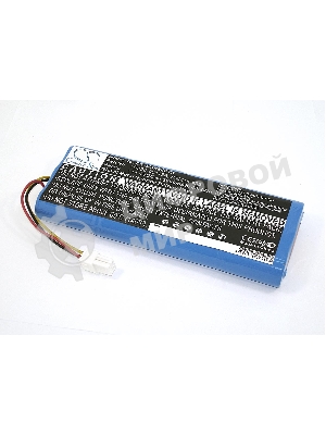 Аккумулятор для Samsung VC-RA52V, VC-RE70V (DJ96-0083C) 3000mAh 14.4V Ni-MH