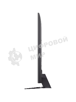 Телевизор LG 86