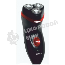 Электробритва роторная Бердск 3370