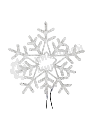 Фигура световая Neon-night 