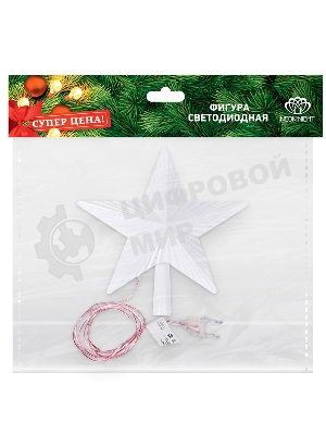 Фигура светодиодная Neon-night 