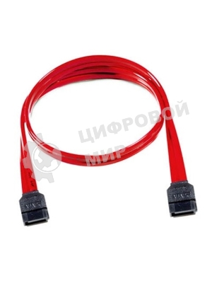 Кабель SuperMicro CBL-0044L