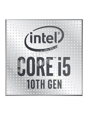 Процессор Intel Core i5-10400F Soc-1200 2.9GHz OEM