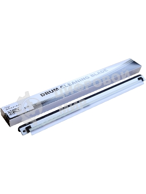 Ракель CET CET7973 (113R00673) для Xerox CopyCentre 245/255/265/275