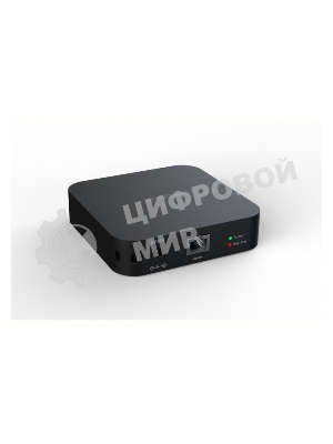 Коммутатор Yealink RCH40 E2, 1303166