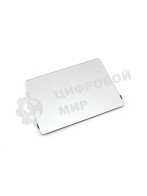 Трекпад (тачпад) MacBook Air 13 A1466 Mid 2013 - Mid 2017 (923-0438, 923-00976)