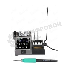 Паяльная станция SUGON T21 Configuration 2