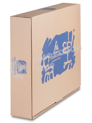 Кресло Бюрократ CH-1201NX черный, ткань, 100 кг