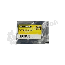 Чип к картриджу Lexmark E460 (Hi-Black), 15K