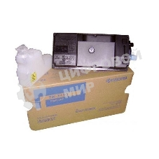 Картридж лазерный Kyocera TK-3130 (1T02LV0NL0) черный для FS-4200DN/4300DN, M3550idn/M3560idn 25000 стр