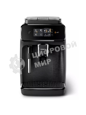 Кофеварка Philips EP1220/00