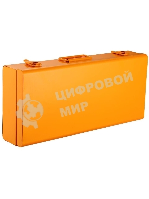 Сварочный аппарат для пластиковых труб Deko PPWM2100W LCD раструбная 2.1кВт (кейс в комплекте)