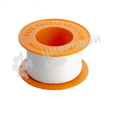 Фумлента Sparta 25 мм х 10м