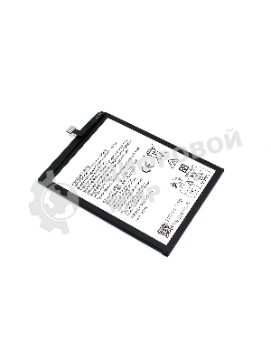 Аккумулятор для Nokia C21 Plus (TA-1433)