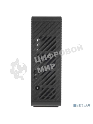 Внешний HDD USB3 8TB EXT. черный STKP8000400 SEAGATE
