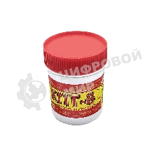 Теплопроводящая паста Connector КПТ-8 400 г. КПТ-8 -400гр.