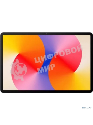 Планшет Huawei MatePad SE LTE 53014AYK 11