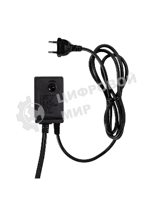 Фигура световая Neon-night 