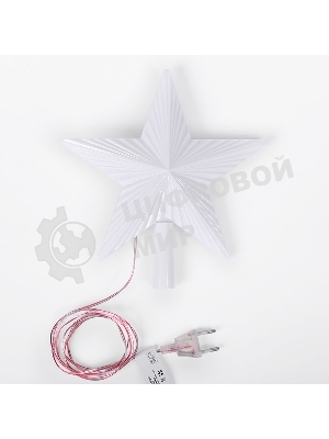 Фигура светодиодная Neon-night 