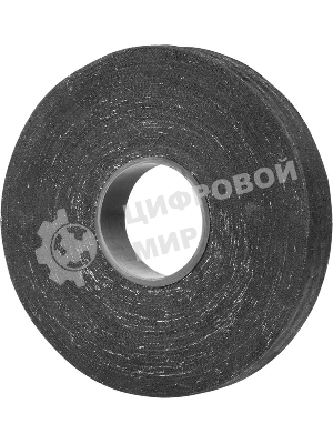 Изолента ХБ Rexant 20 х 0,35 мм, (ролик 6,7 м/80 г) (1-ПОЛ)