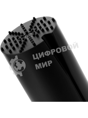 Соковыжималка центробежная Kitfort KT-1116 600Вт стальной