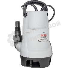 Дренажный насос НД-13000П/35 Ресанта