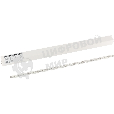 Ролик очистки CET CET241010 для Xerox VersaLink C8000/9000