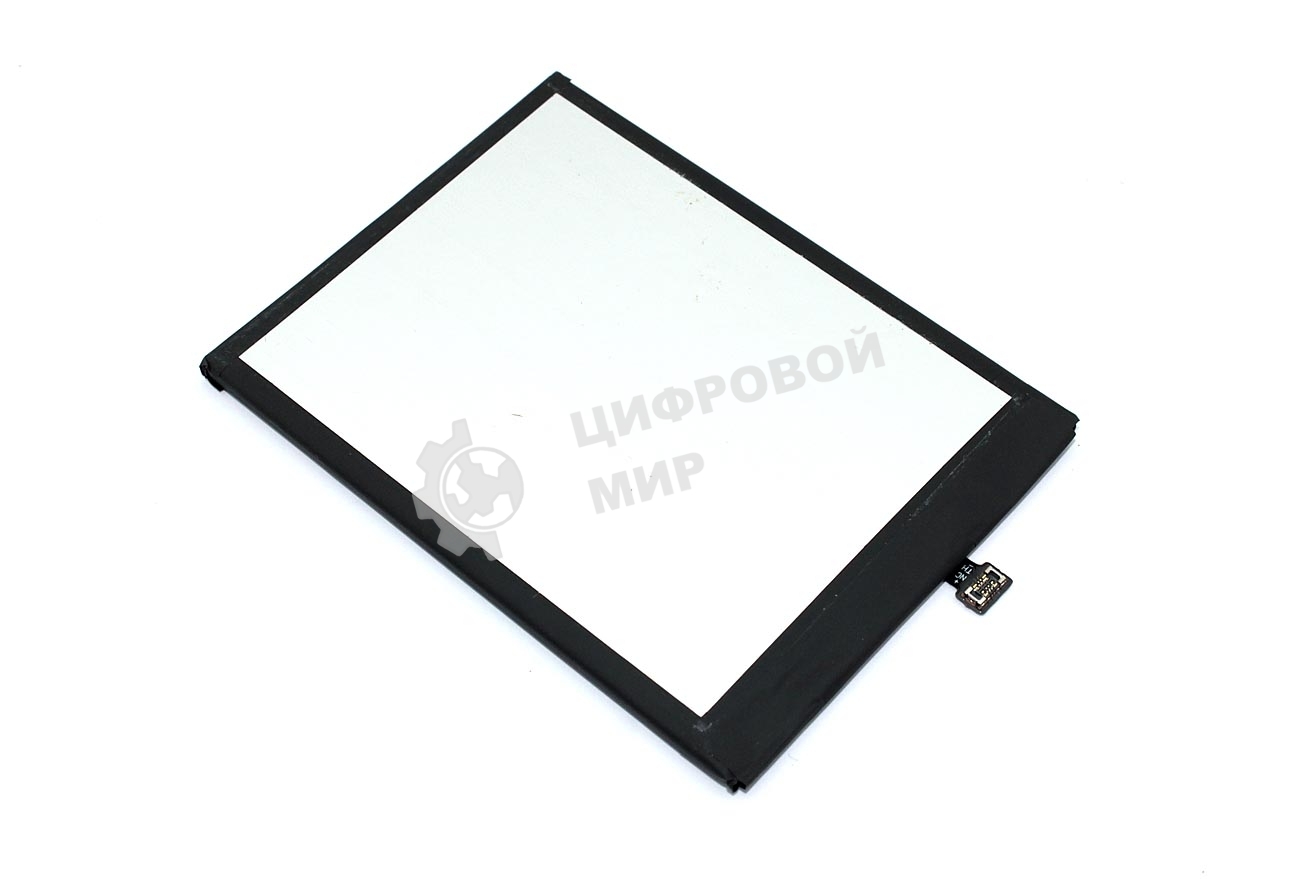 Аккумулятор для Nokia C21 Plus (TA-1433)