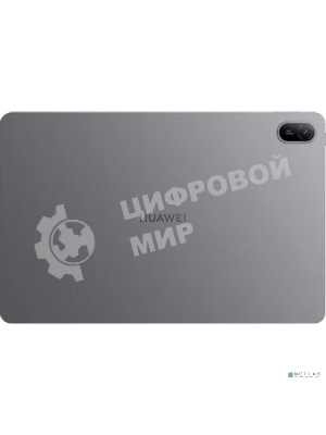 Планшет Huawei MatePad SE LTE 53014AYK 11