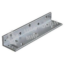 Уголок Falcon Eye L280W