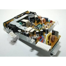 Плата питания низковольтная HP LJ 5200 (RM1-2951)