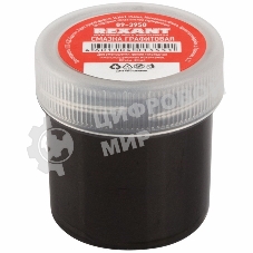 Смазка графитовая Rexant, 20 мл, банка