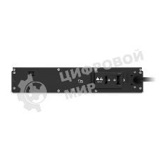 Батарея для ИБП APC SRT72RMBP 72В 734А·ч для Smart-UPS SRT