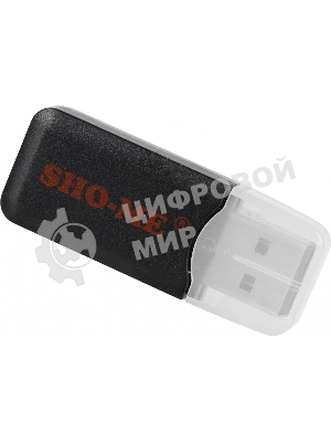 Видеорегистратор Sho-Me Combo Note WiFi DUO, 1920x1080, 2.31