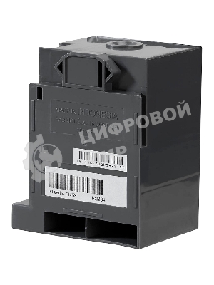 Емкость отработанный чернил Epson Maintenance Box (50 000 pages)