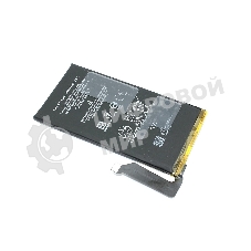 Аккумулятор (батарея) GMSB3 для Google Pixel 6