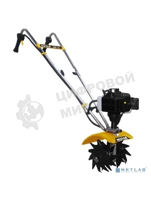 Мотокультиватор Huter GMC-1.8