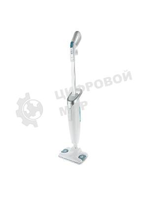 Пароочиститель Tefal VP6557RH