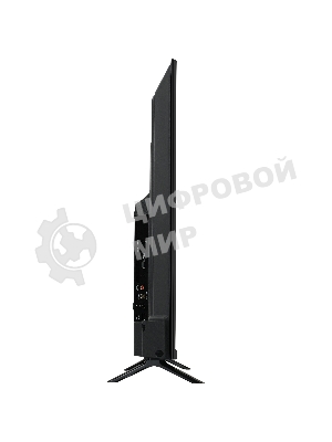 Телевизор Maunfeld 43