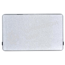 Трекпад (тачпад) для MacBook Air 11 A1370 A1465 Mid 2011 Mid 2012 922-9971